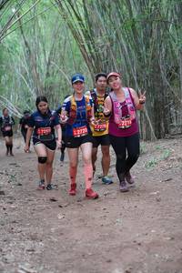 BIB: 7255, 2719, 7279, 2720
                            <button type="button" onclick="openModal(4131492)" class="btn btn-primary btn-sm float-right btn-popup" data-toggle="modal" data-target=".modal-high-quality">
                        <i class="fas fa-shopping-cart"></i> Add to Cart
                    </button>
                                            <button type="button" onclick="isThisMe(4131492, true)" class="btn btn-success btn-sm float-right btn-popup btn-isme hidden" data-toggle="tooltip" data-placement="bottom" title="นี่คือรูปของคุณใช่ไหม คลิกที่นี่เพื่อเอาเข้าอัลบั้ม">
                        <i class="fas fa-plus"></i> Add to album
                    </button>
                    <button type="button" onclick="isThisMe(4131492, false)" class="btn btn-warning btn-sm float-right btn-popup btn-isnotme hidden">
                        <i class="fas fa-ban"></i> Remove from album
                    </button>